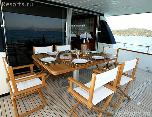 Hotel La Bastide de Saint Tropez 53